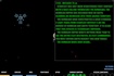 Thumbnail of FlashTrek: Romulan Wars